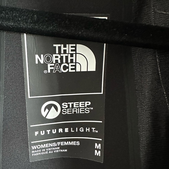 The North Face Steep Series futurelight jacket - Picture 7 of 13